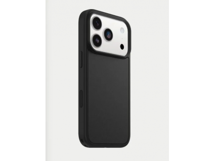 Symmetry Case Apple iPhone 17 Pro - black