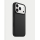 Symmetry Case Apple iPhone 17 Pro - black