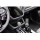 Proclip Subaru Forester 26- Console mount