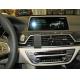 Proclip BMW 7-series G11/G12 2016- center mount