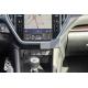 Proclip Subaru WRX 22-25 Angled mount - ONLY for manual gear