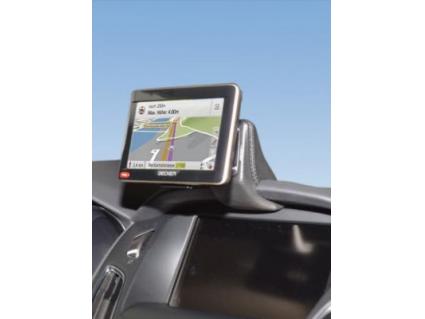 navigatie console Ford Focus 2014- NAVI