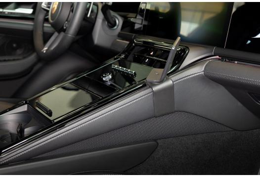 Proclip Porsche Panamera 25- Console mount