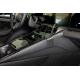 Proclip Porsche Panamera 25- Console mount