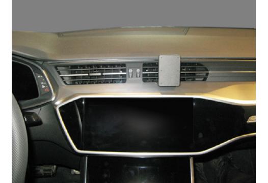 Proclip Audi A7 18- Center mount