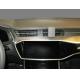 Proclip Audi A7 18- Center mount