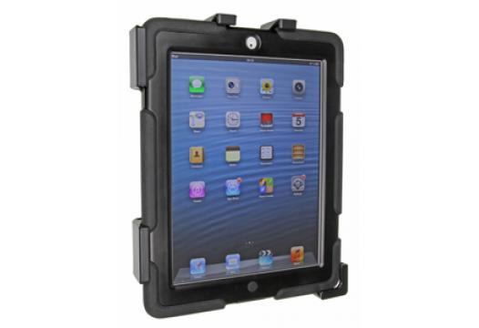 Houder Universeel Tablet 226-309/151-226mm tbv SKINS