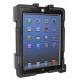 Houder Universeel Tablet 226-309/151-226mm tbv SKINS