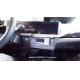 Proclip Opel Astra 22- Center mount