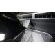 Proclip BMW iX3 26- Center mount