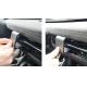 Proclip Audi A6 E-tron 25- Center mount
