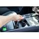 Proclip Chevrolet Blazer EV 24- Console mount