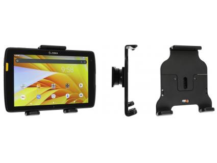 houder Universeel Tablet 120-135mm/ max 9mm dikte