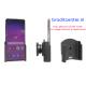 houder Samsung Galaxy S10