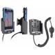 houder/lader Motorola TC55 with Boot sig.plug