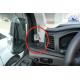 Proclip Ford Transit 20- heavy duty