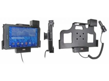 h/l Samsung Galaxy Tab Active 8.0 (veerweerstand)