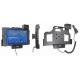 h/l Samsung Galaxy Tab Active 8.0 (veerweerstand)