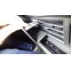 Proclip Opel Frontera 24- Center mount