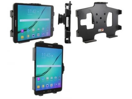houder Samsung Galaxy Tab S2 8.0