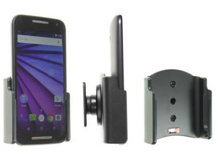 houder Motorola Moto G (3RD GEN)