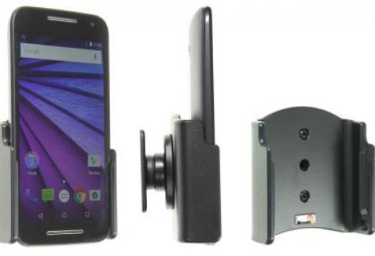houder Motorola Moto G (3RD GEN)