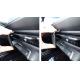 Proclip Audi Q3 26- Center mount