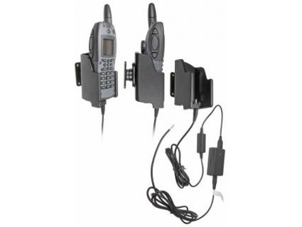 houder/lader Airbus THR880i fixed install