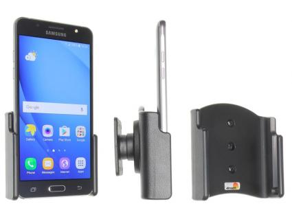 houder Samsung Galaxy J5 (2016)