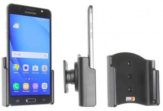 houder Samsung Galaxy J5 (2016)
