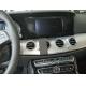 Proclip MB E-Class 2017- Center mount