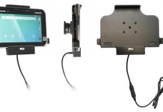 houder/lader Panasonic Toughbook FZ-L1 sig.plug