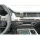 Proclip Audi Q7 2016- Center Mount