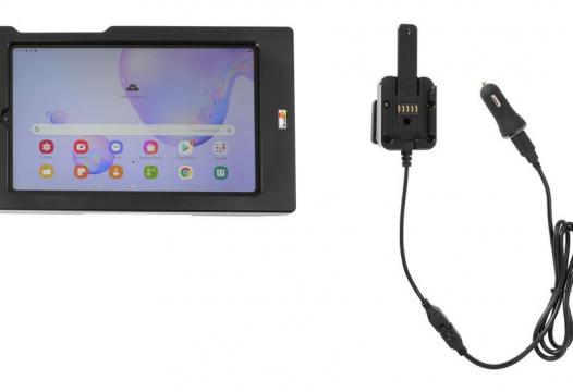 h/l Samsung Galaxy Tab A 8.4 sig.plug.-tough sleeve