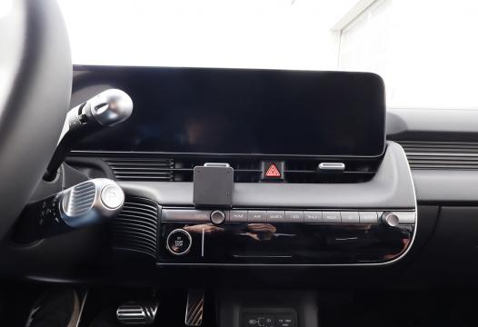Proclip Hyundai Ioniq 5 25- Center mount