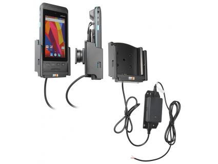houder/lader Unitech PA720 fixed instal.