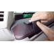 Proclip Volvo EX60 27- Left mount