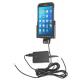 houder/lader Samsung Galaxy S5 Active MOLEX