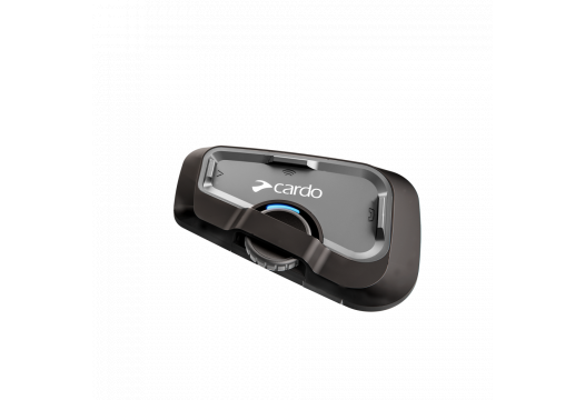 Systems Freecom 4x JBL Single
