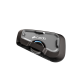Systems Freecom 4x JBL Single