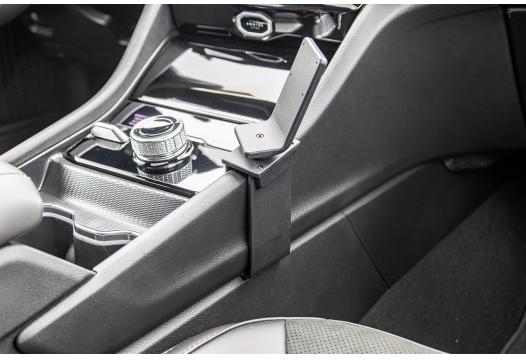 Proclip Jeep Grand Cherokee 26- Console mount