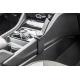 Proclip Jeep Grand Cherokee 26- Console mount