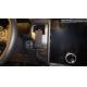 Proclip Ford Expedition 22-24 Center mount