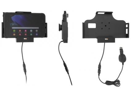 houder/lader Samsung Galaxy Tab Active 3 sig. PIN