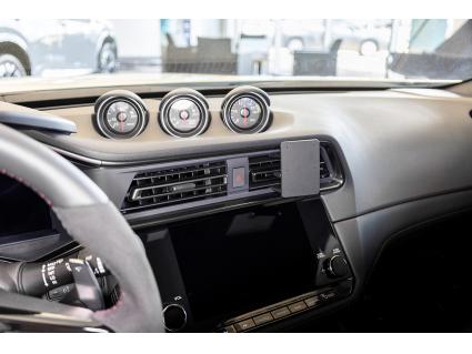 Proclip Nissan Z 23- Center mount