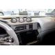 Proclip Nissan Z 23- Center mount