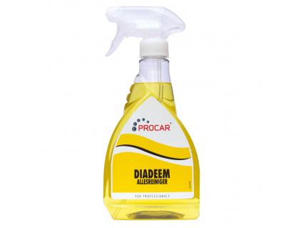 Diadeem allesreiniger 500ml