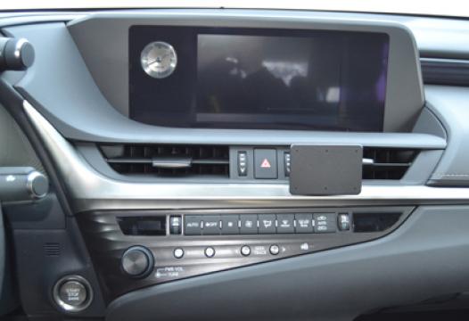 Proclip Lexus ES Series 19- Center mount
