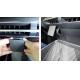 Proclip BMW iX3 26- Center mount