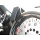 Proclip Mini Paceman/ Countryman 15- center
